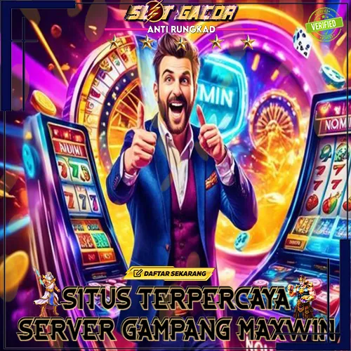 Download Apps